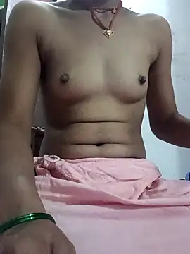 Snapshot of Rachna_Love chatting on 09/11/25, 06:19 Rachna Love online show from 09/11/25, 06:19