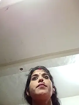 Snapshot of Rachna_Love chatting on 09/19/25, 03:13 Rachna Love online show from 09/19/25, 03:13