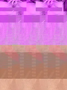 Snapshot of Rachna_Love chatting on 09/21/25, 02:19 Rachna Love online show from 09/21/25, 02:19