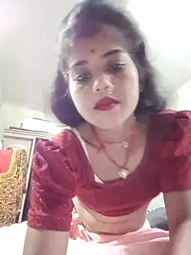 Snapshot of Rachna_Love chatting on 09/22/25, 03:47 Rachna Love online show from 09/22/25, 03:47