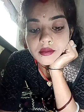 Snapshot of Rachna_Love chatting on 09/24/25, 02:31 Rachna Love online show from 09/24/25, 02:31