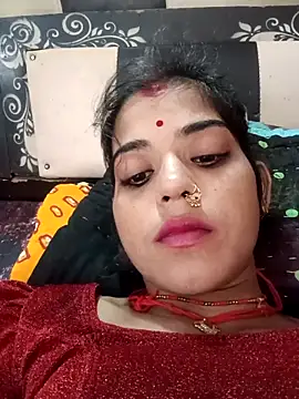 Snapshot of Rachna_Love chatting on 09/25/25, 03:43 Rachna Love online show from 09/25/25, 03:43