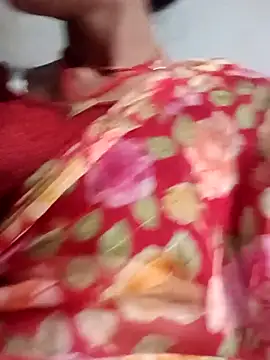 Snapshot of Rachna_Love chatting on 10/24/25, 11:50 Rachna Love online show from 10/24/25, 11:50