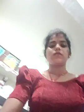 Snapshot of Rachna_Love chatting on 10/27/25, 12:47 Rachna Love online show from 10/27/25, 12:47