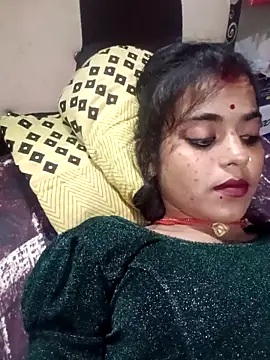 Snapshot of Rachna_Love chatting on 10/28/25, 03:58 Rachna Love online show from 10/28/25, 03:58