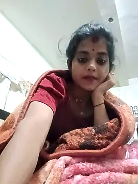 Snapshot of Rachna_Love chatting on 10/30/25, 03:02 Rachna Love online show from 10/30/25, 03:02