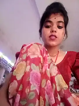 Snapshot of Rachna_Love chatting on 11/03/25, 01:40 Rachna Love online show from 11/03/25, 01:40
