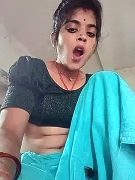 Snapshot of Rachna_Love chatting on 11/04/25, 01:48 Rachna Love online show from 11/04/25, 01:48