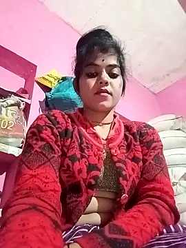 Snapshot of Rachna_Love chatting on 12/15/25, 02:32 Rachna Love online show from 12/15/25, 02:32