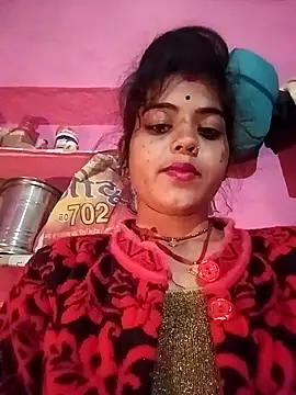 Snapshot of Rachna_Love chatting on 12/16/25, 03:22 Rachna Love online show from 12/16/25, 03:22