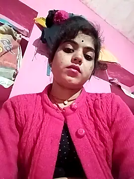 Snapshot of Rachna_Love chatting on 12/16/25, 07:30 Rachna Love online show from 12/16/25, 07:30