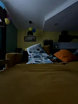 smint06 online show from 09/10/25, 01:44