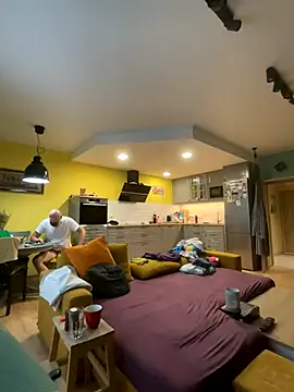 smint06 online show from 10/11/25, 01:31