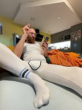 smint06 online show from 12/02/25, 07:42