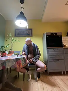 smint06 online show from 02/03/26, 03:17