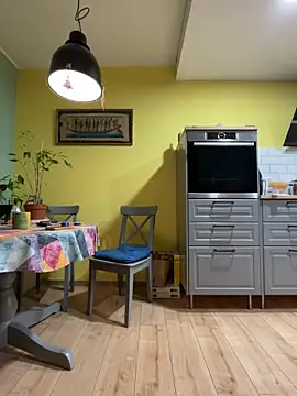 smint06 online show from 02/08/26, 08:23