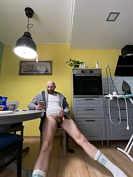 smint06 online show from 03/25/26, 10:32