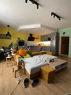 smint06 online show from 04/11/26, 09:46