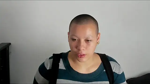 Cherry vald online show from 04/11/26, 11:14