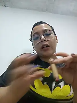 Cherry vald online show from 06/14/26, 04:58