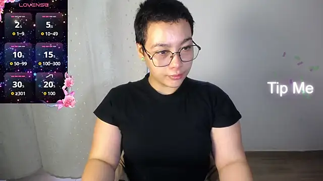Cherry vald online show from 07/07/26, 11:25