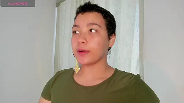 Cherry vald online show from 07/11/26, 12:41