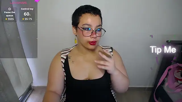 Cherry vald online show from 07/16/26, 12:33