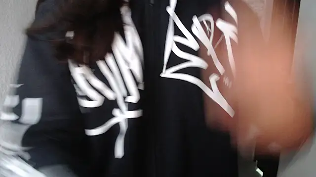 Evagirl69 online show from 02/24/26, 12:25