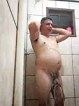 branquinho3 online show from 12/16/25, 03:00