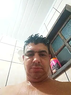 branquinho3 online show from 01/12/26, 11:32