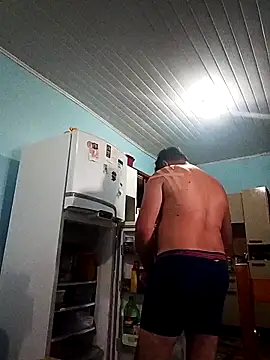 branquinho3 online show from 02/19/26, 12:56