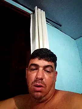 branquinho3 online show from 03/16/26, 02:50