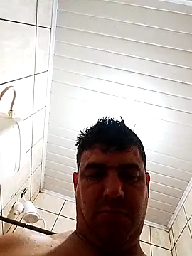 branquinho3 online show from 03/19/26, 10:58