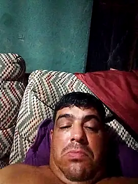 branquinho3 online show from 03/22/26, 02:48