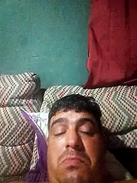 branquinho3 online show from 03/23/26, 02:37