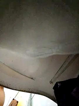 branquinho3 online show from 03/30/26, 01:06