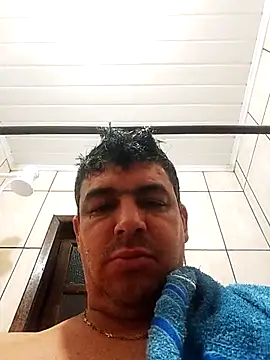 branquinho3 online show from 04/04/26, 03:49