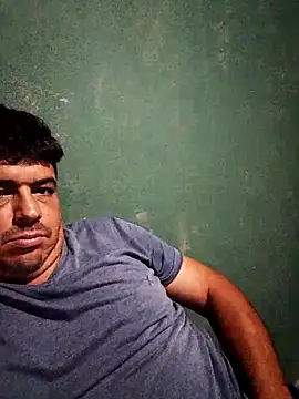 branquinho3 online show from 04/06/26, 02:20