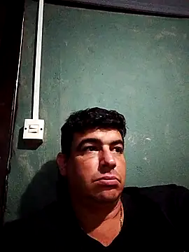 branquinho3 online show from 04/07/26, 03:23