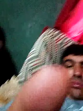 branquinho3 online show from 04/08/26, 02:17