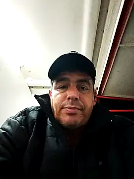 branquinho3 online show from 04/09/26, 06:41