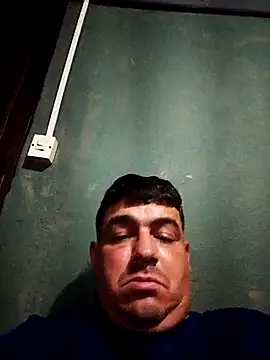 branquinho3 online show from 04/27/26, 02:31