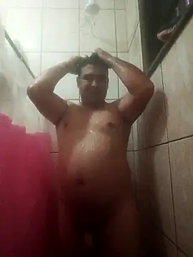 branquinho3 online show from 04/30/26, 03:13