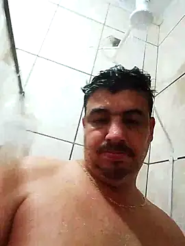 branquinho3 online show from 05/18/26, 02:29