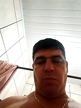 branquinho3 online show from 05/19/26, 02:07