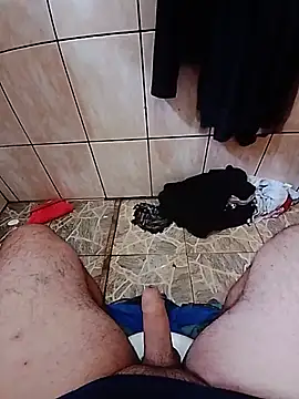 branquinho3 online show from 05/28/26, 03:31