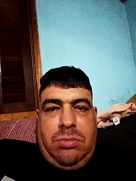 branquinho3 online show from 06/01/26, 02:13