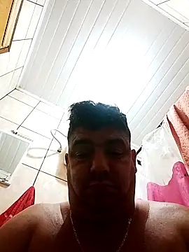 branquinho3 online show from 06/07/26, 02:48