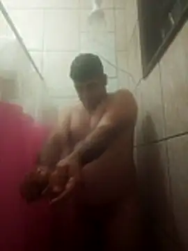 branquinho3 online show from 06/11/26, 02:53