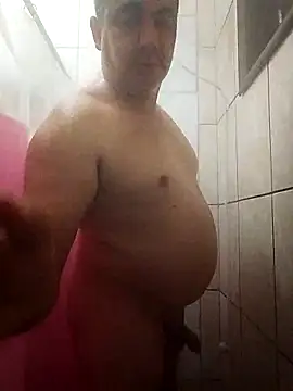 branquinho3 online show from 06/18/26, 02:56